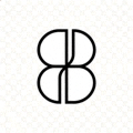 婷婷丁香五月激情综合站 Logo